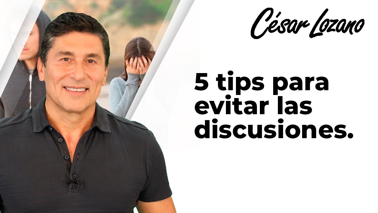 como dejar de pelear con mi novio