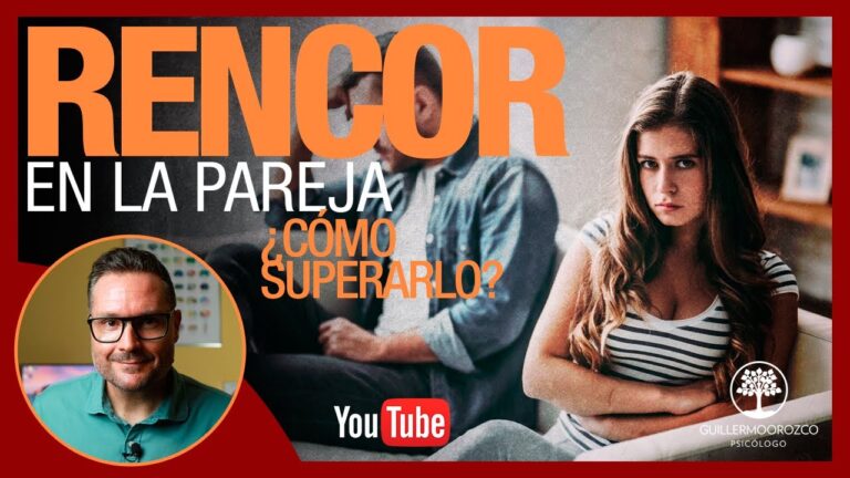 como dejar de reprochar a tu pareja
