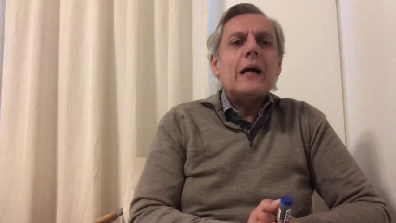 como dejar de ser mala persona