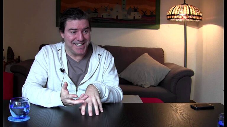 como dejar de ser victimas vivir el perdon