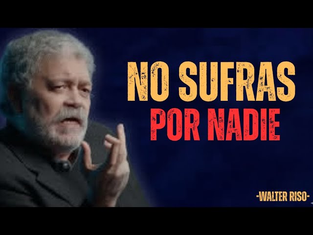 como dejar de sufrir por amor