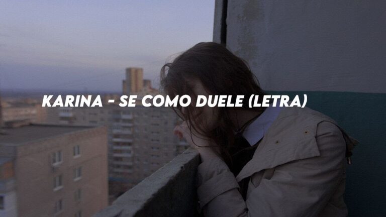 como duele cuando se ama a quien no se debe