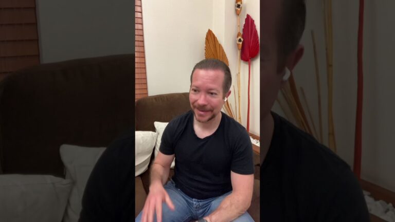 como el machismo afecta a los hombres