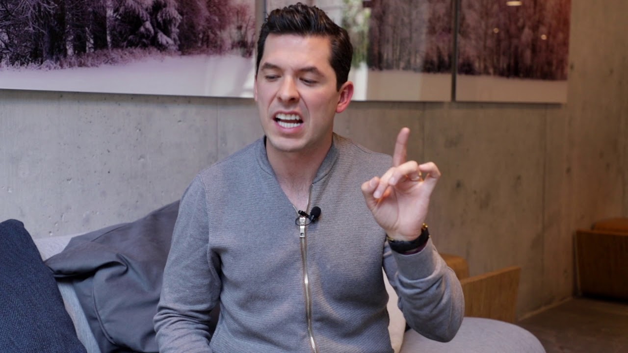 como enamorar a alguien que tiene novia