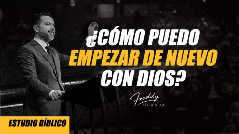 como encontrarse con uno mismo y con dios