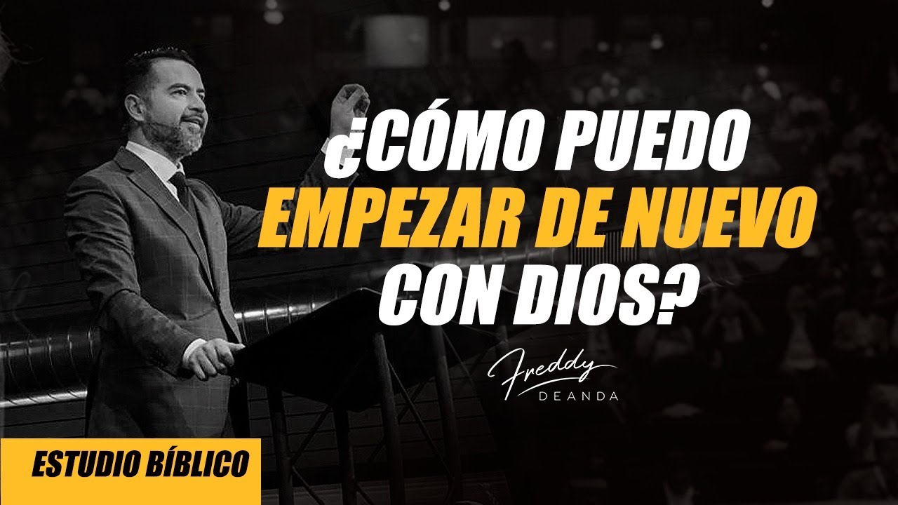 como encontrarse con uno mismo y con dios