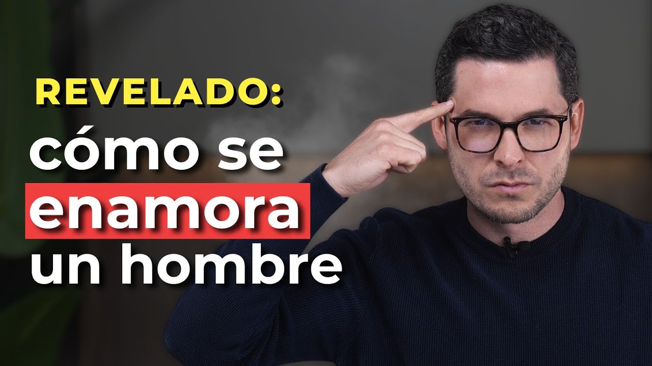 como evitar a un hombre que te gusta