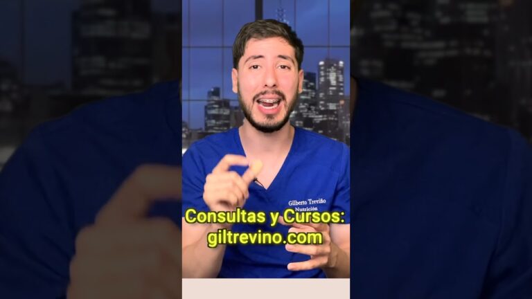 como evitar los atracones por la noche