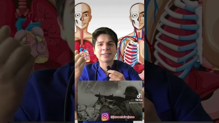 como evitar ponerse rojo y sudar