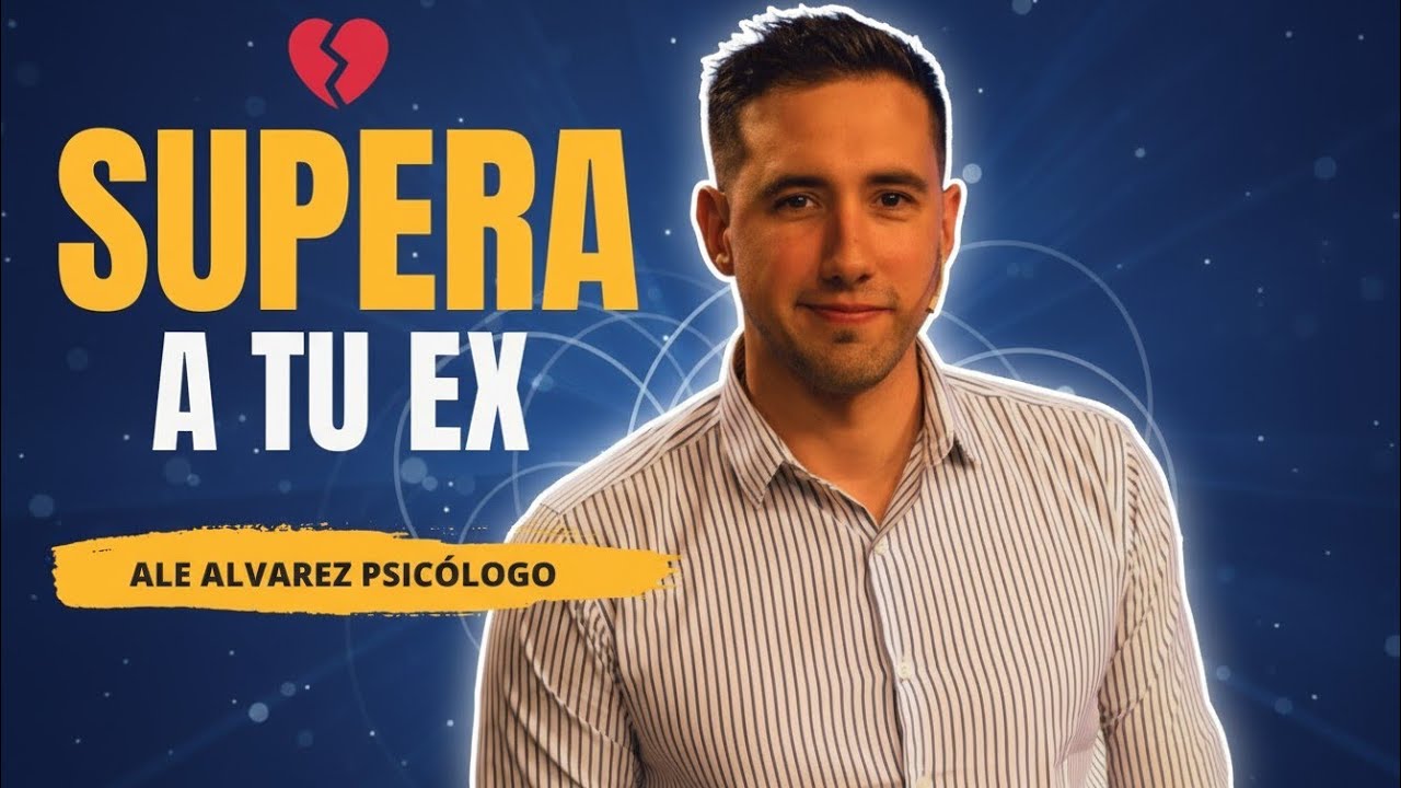 como evitar una ruptura de pareja