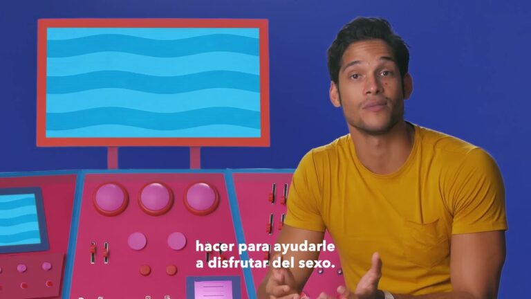 como evitar venirse rapido en una mujer