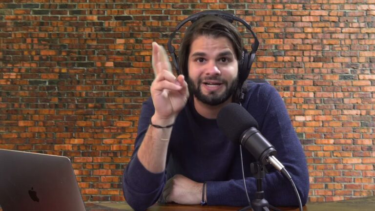 como explicar que es el amor