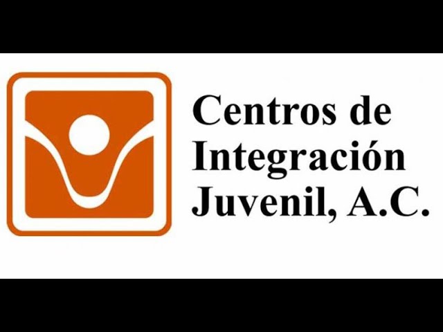 como funcionan los centros de integracion juvenil