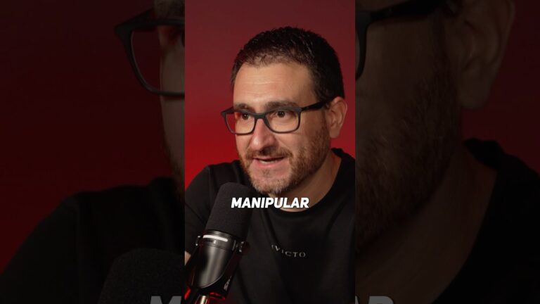 como ganarle a un psicologo