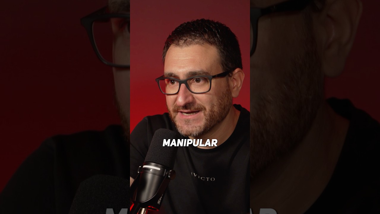 como ganarle a un psicologo