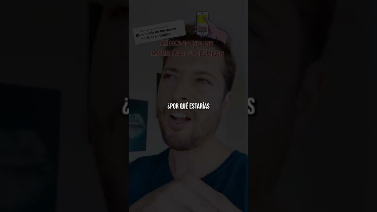 como guardar a mi novia en el celular