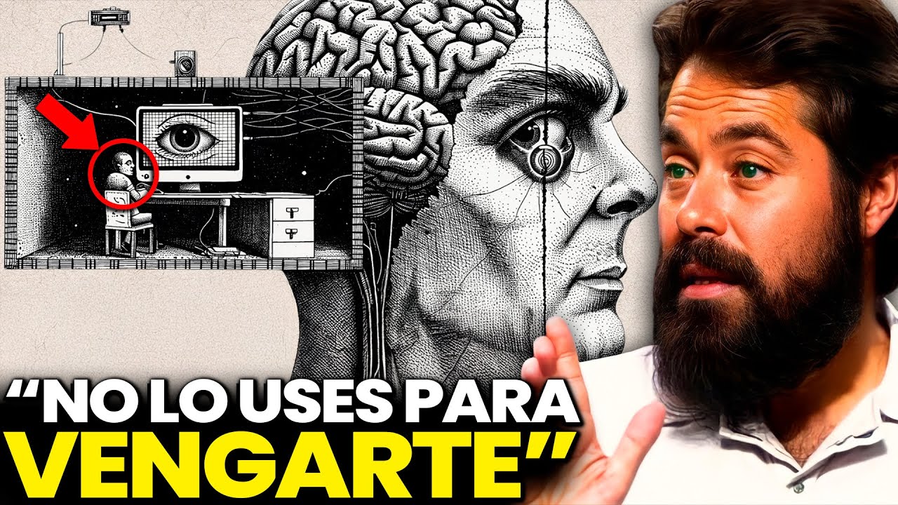 como hipnotizar a las personas sin que se den cuenta