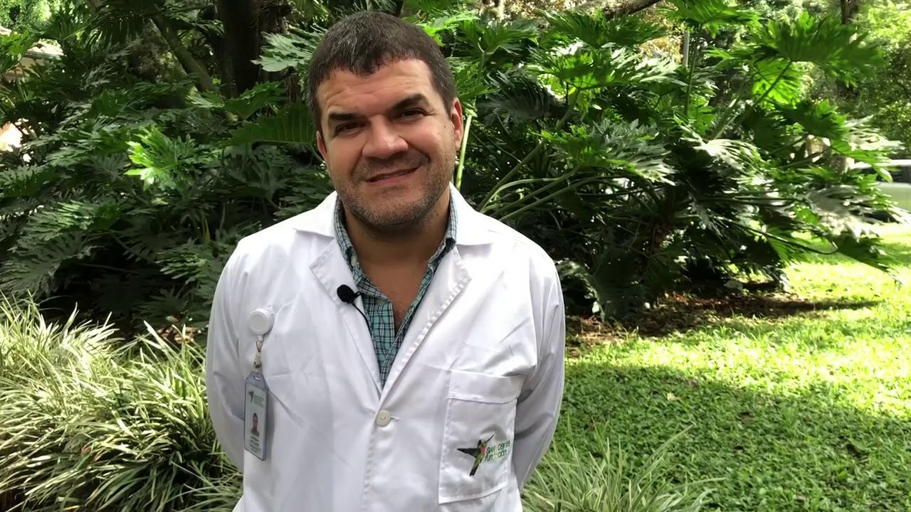 como identificar a una persona con adicciones