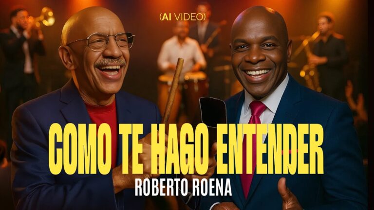 como le hago entender ami corazon