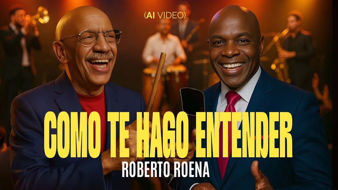 como le hago entender ami corazon