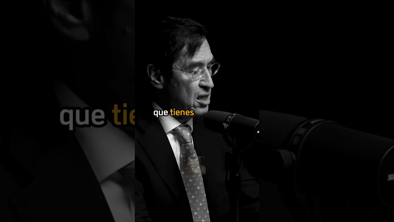 como liberar la ira y los sentimientos reprimidos