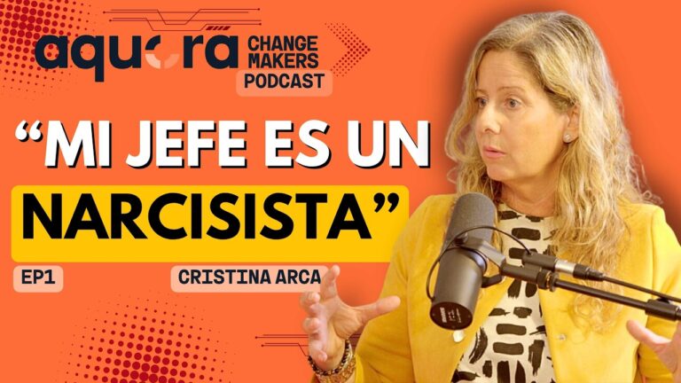 como lidiar con un jefe narcisista