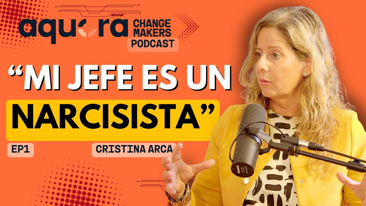 como lidiar con un jefe narcisista