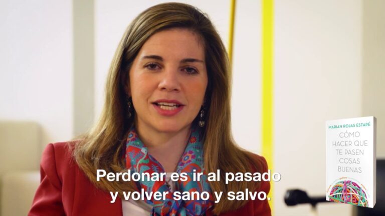 como lidiar con una persona toxica