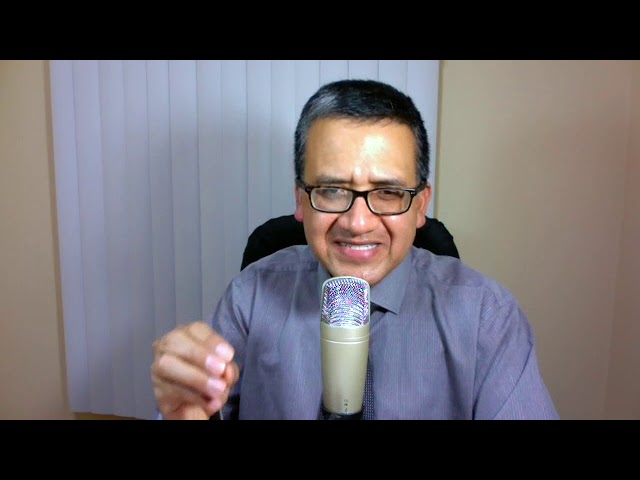 como manejar la ira con tu pareja