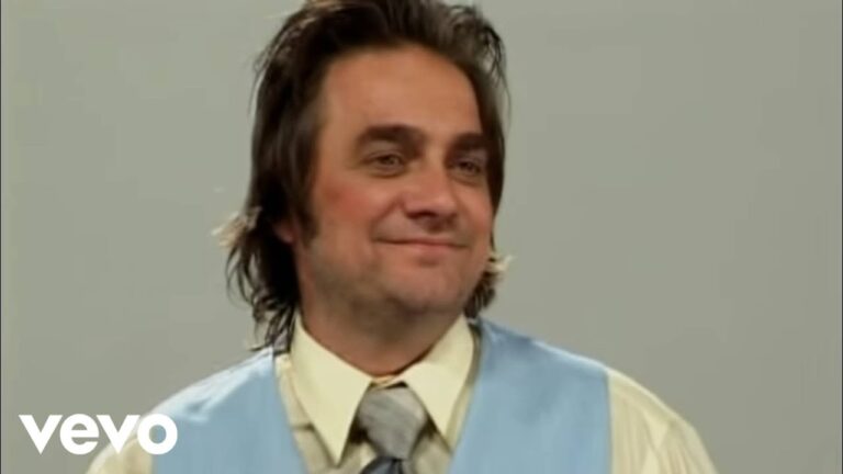 como me cuesta ser tu amigo