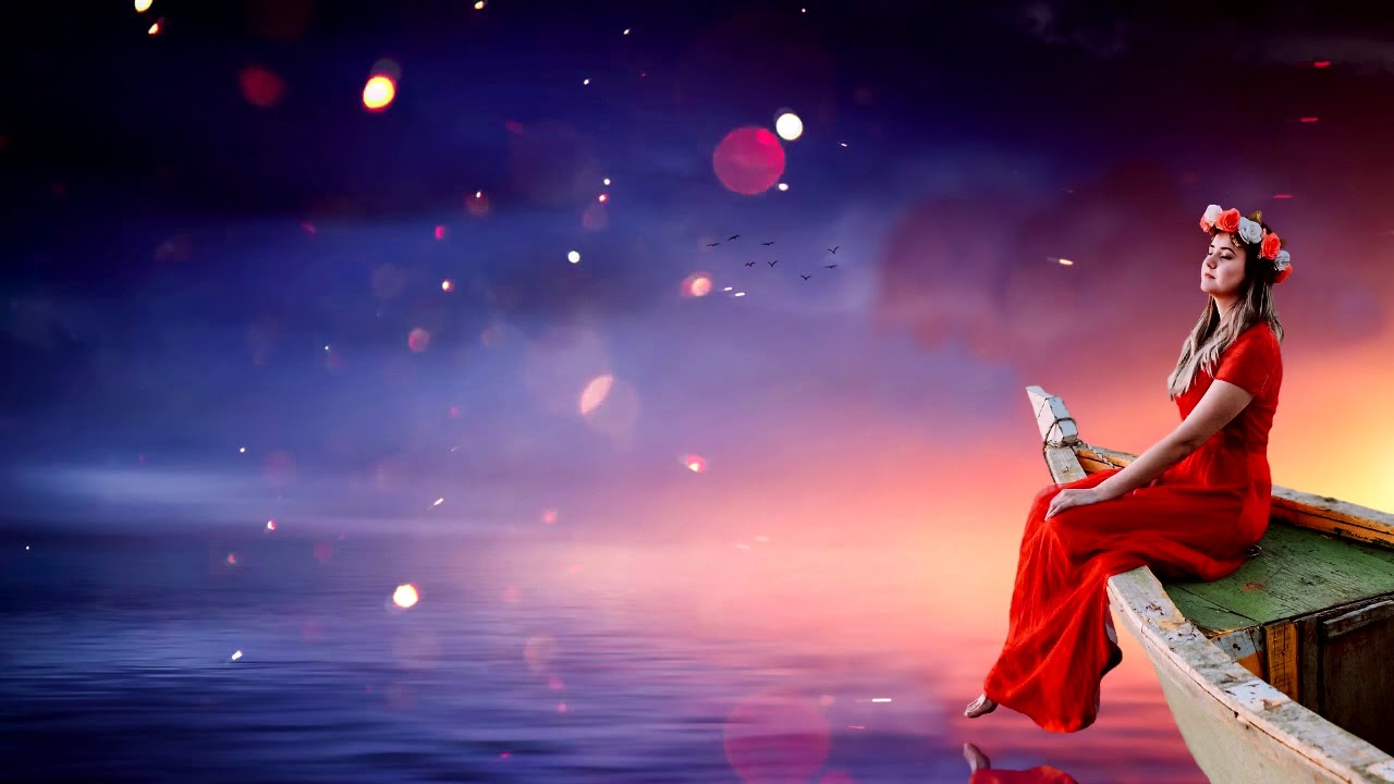 cómo mejorar su autoestima de nathaniel branden