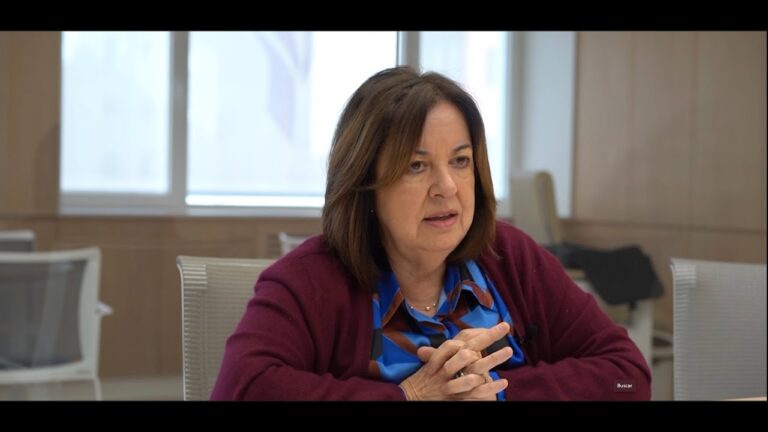 como montar una consulta de psicologia