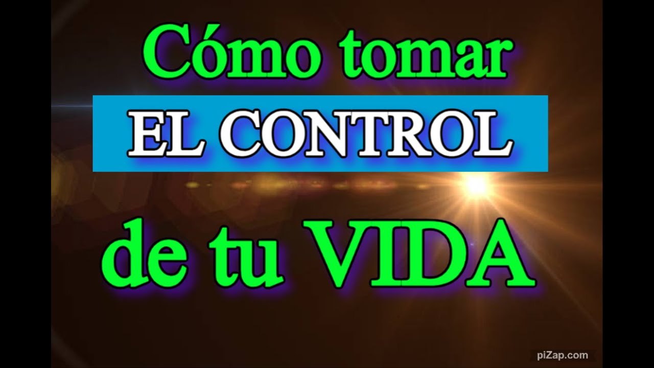 como no depender de nadie para ser feliz