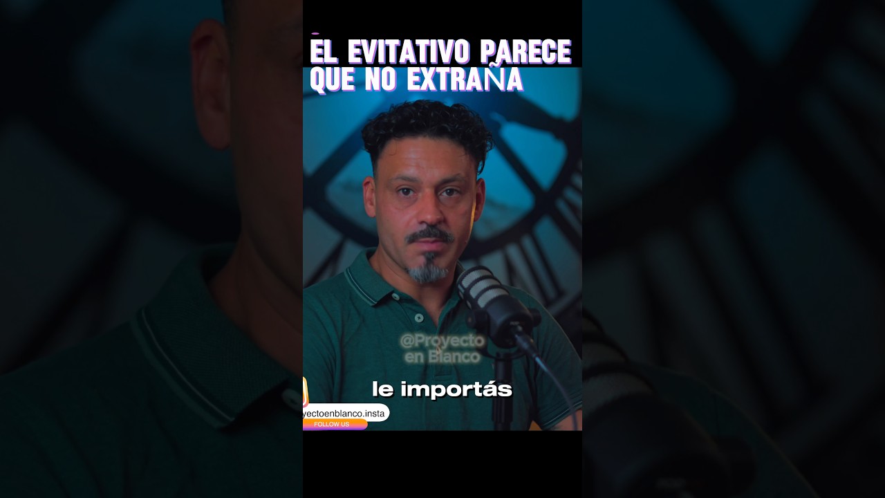 como no echar de menos a tu pareja