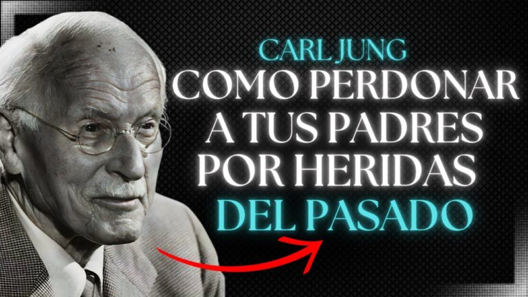 como no odiar a tus padres