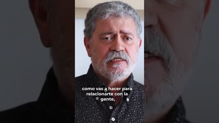 como nos afecta la autoestima en nuestra vida diaria