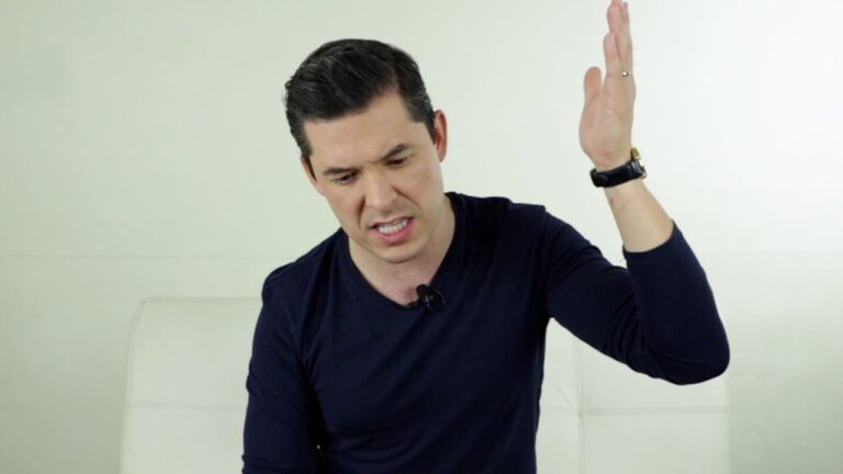 como olvidar a un chico que no le gustas