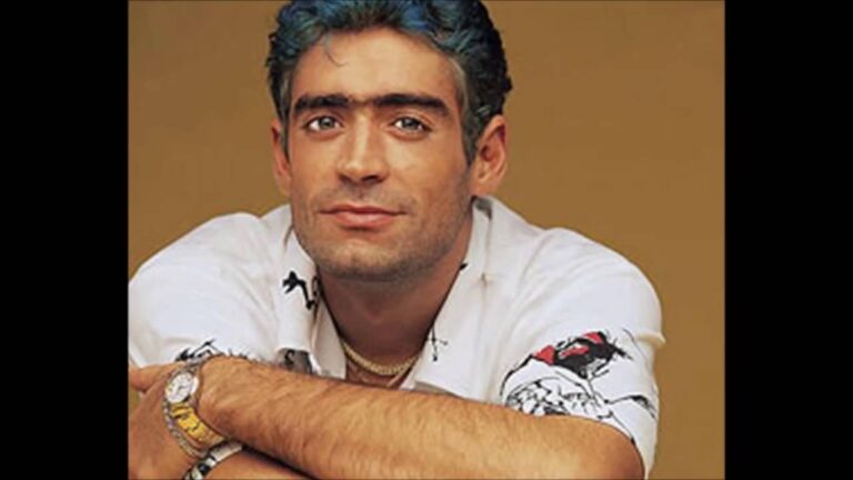 como olvidarla si ella fue lo mejor del amor