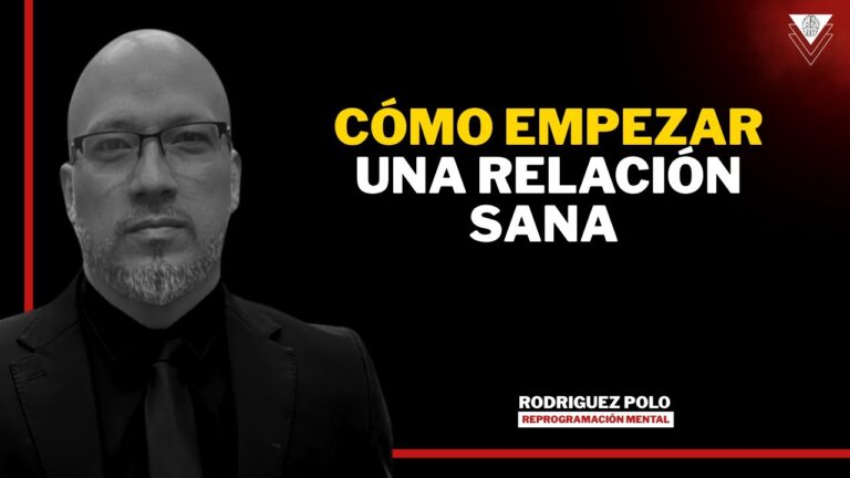 como pasar de salir a ser novios