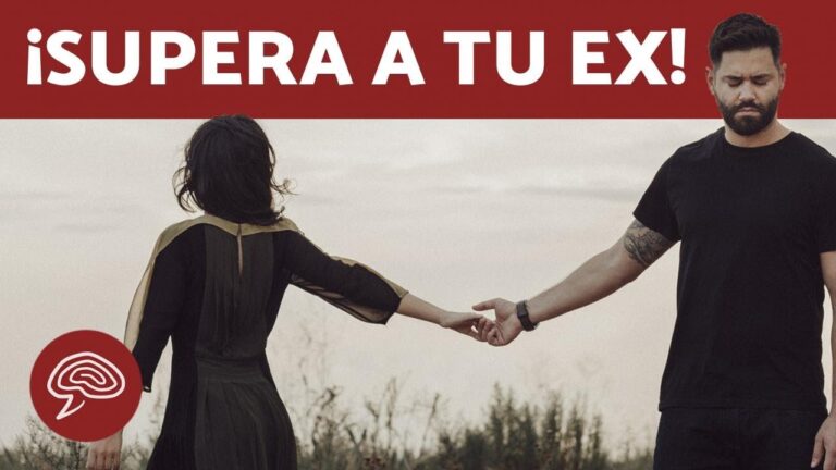 como pasar la pagina en una relacion