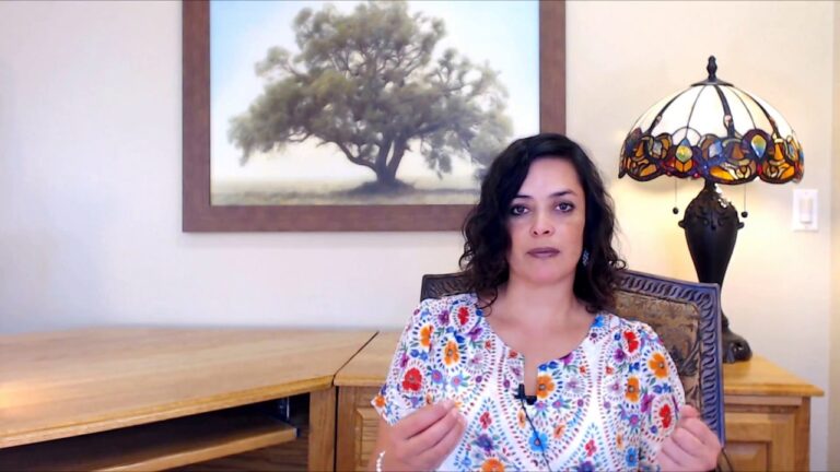 como pedir el divorcio sin lastimar