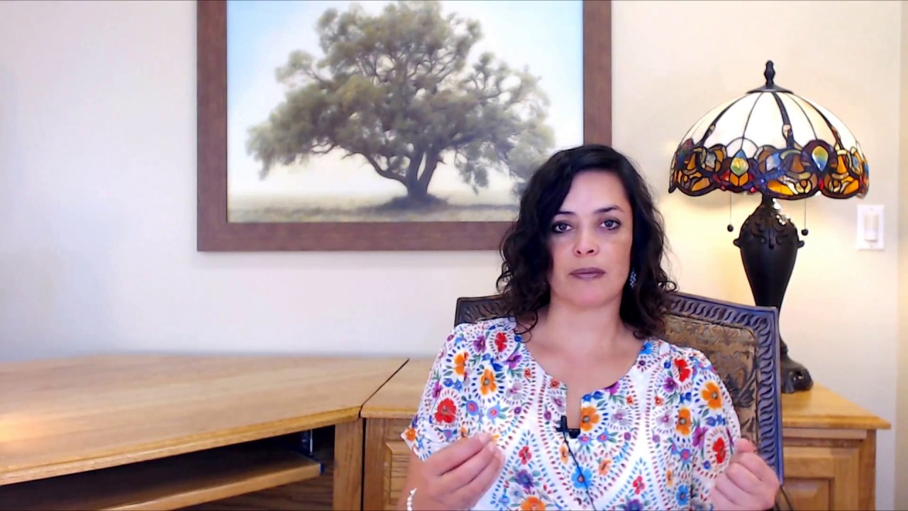 como pedir el divorcio sin lastimar