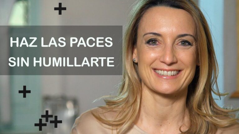 como pedir perdon a una mejor amiga