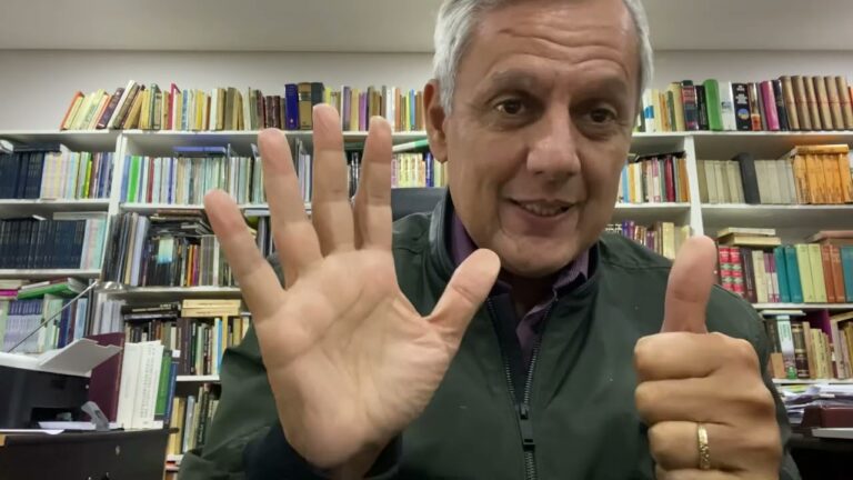 como perder el miedo a equivocarse