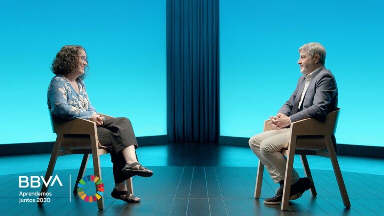 como perder el miedo y la inseguridad