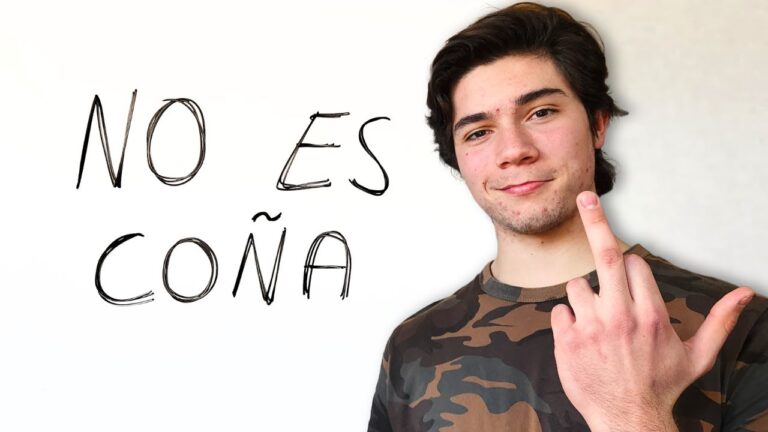 como perder la timidez en la cama