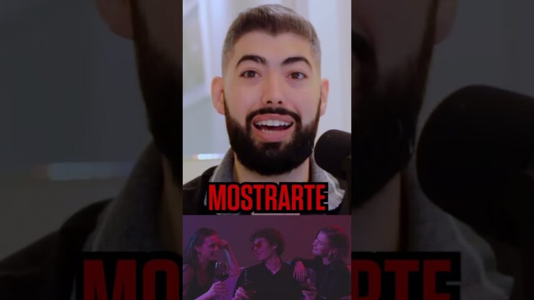 como poner celosa a una mujer que me gusta