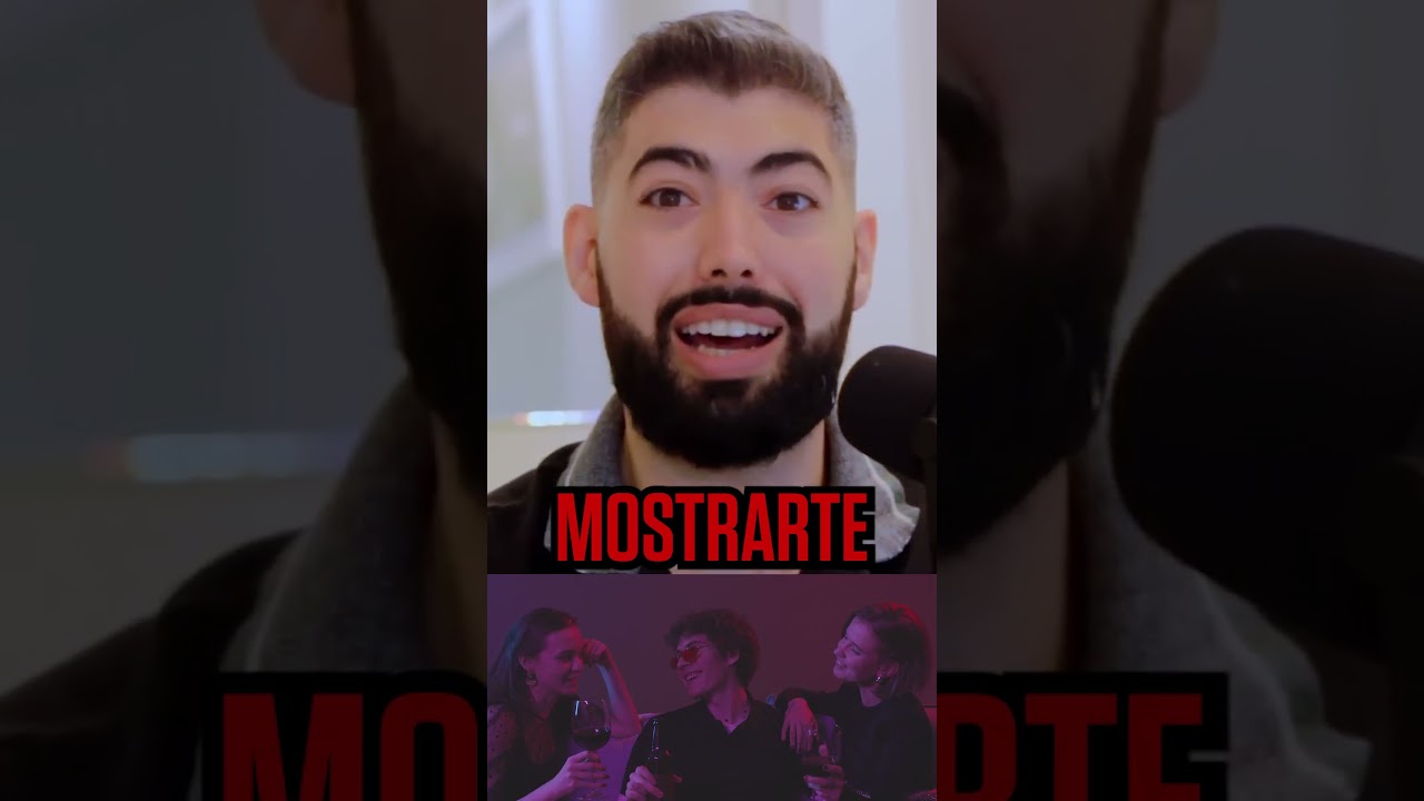 como poner celosa a una mujer que me gusta