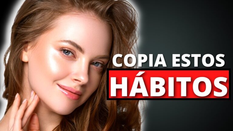 como provocan las mujeres a los hombres