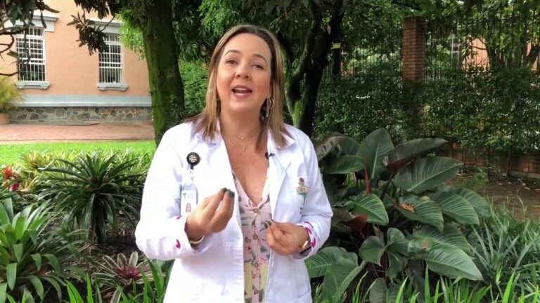 como puedo ayudar a un adicto al cristal